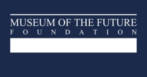 Museum of the Future Foundation